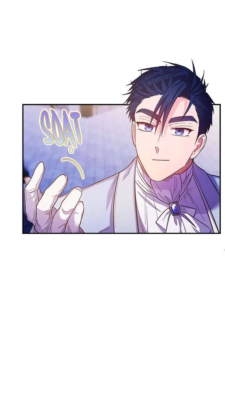 May Mắn Hay Bất Hạnh Chapter 48 - 15
