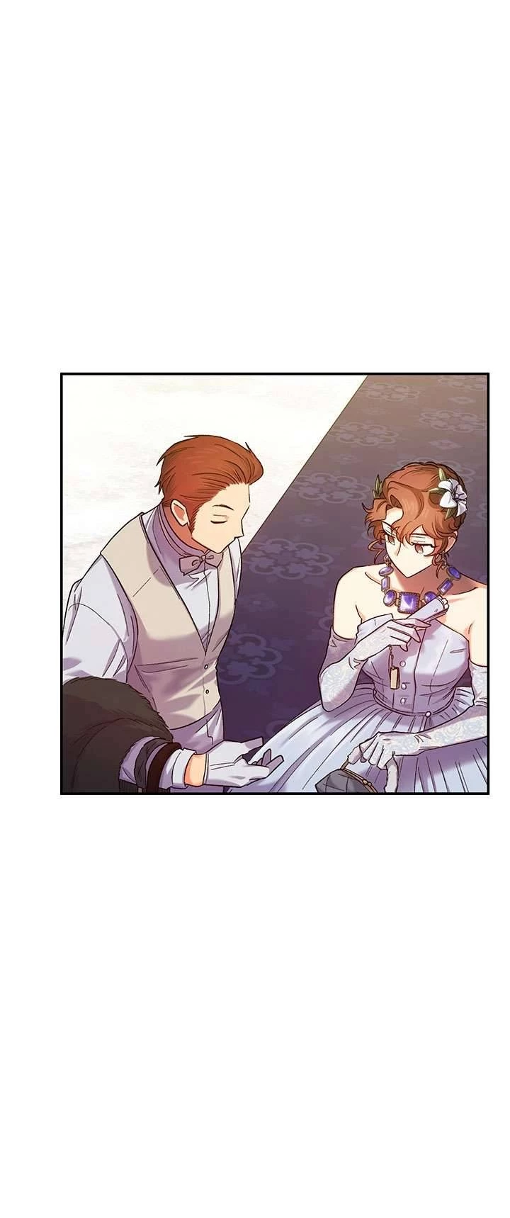 May Mắn Hay Bất Hạnh Chapter 48 - 24