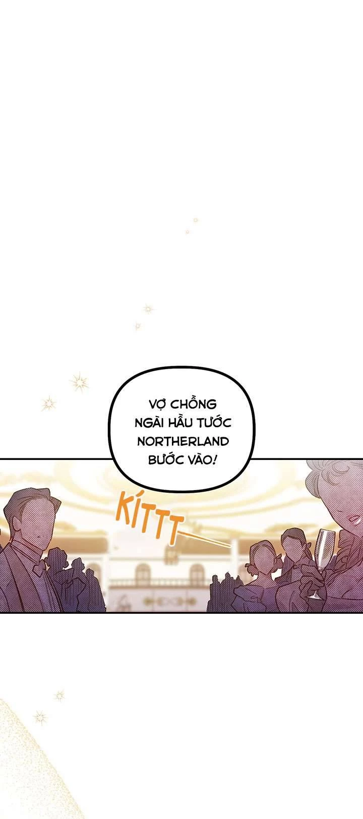 May Mắn Hay Bất Hạnh Chapter 48 - 26