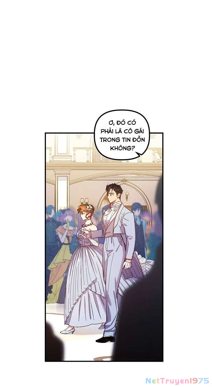 May Mắn Hay Bất Hạnh Chapter 48 - 28