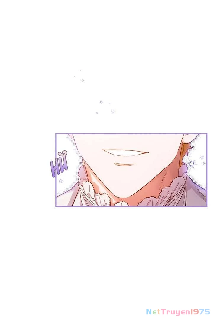 May Mắn Hay Bất Hạnh Chapter 48 - 35