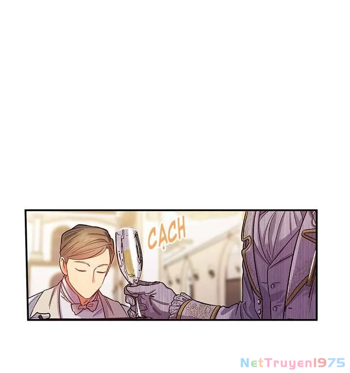 May Mắn Hay Bất Hạnh Chapter 48 - 41