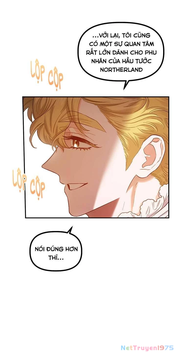 May Mắn Hay Bất Hạnh Chapter 48 - 42