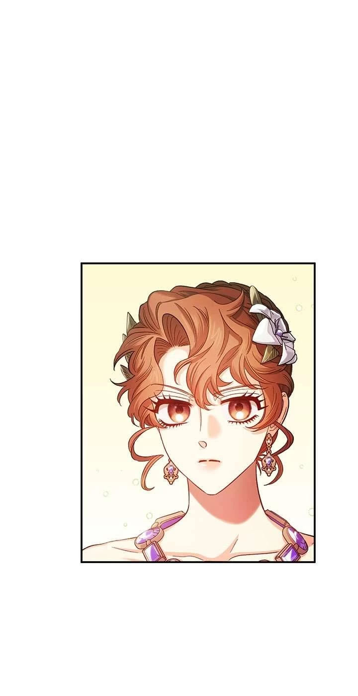 May Mắn Hay Bất Hạnh Chapter 48 - 47