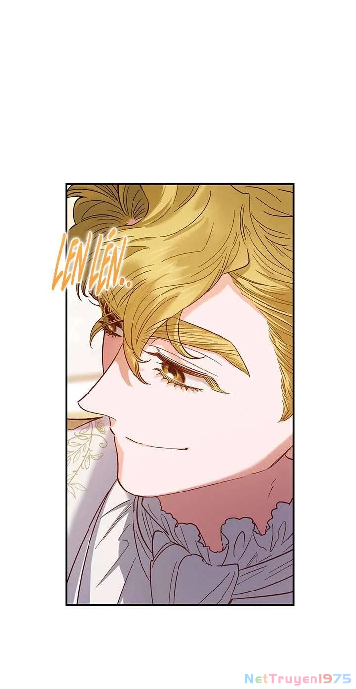 May Mắn Hay Bất Hạnh Chapter 48 - 50