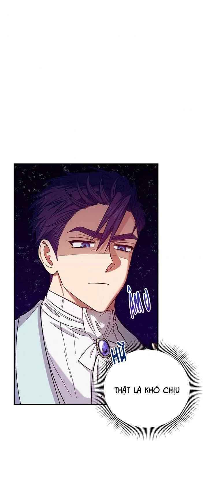 May Mắn Hay Bất Hạnh Chapter 48 - 51