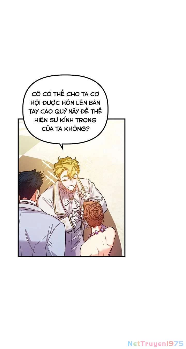 May Mắn Hay Bất Hạnh Chapter 49 - 2
