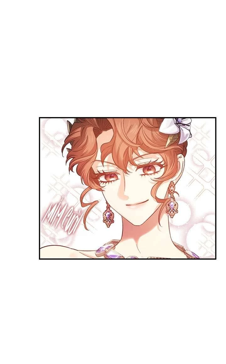 May Mắn Hay Bất Hạnh Chapter 49 - 3