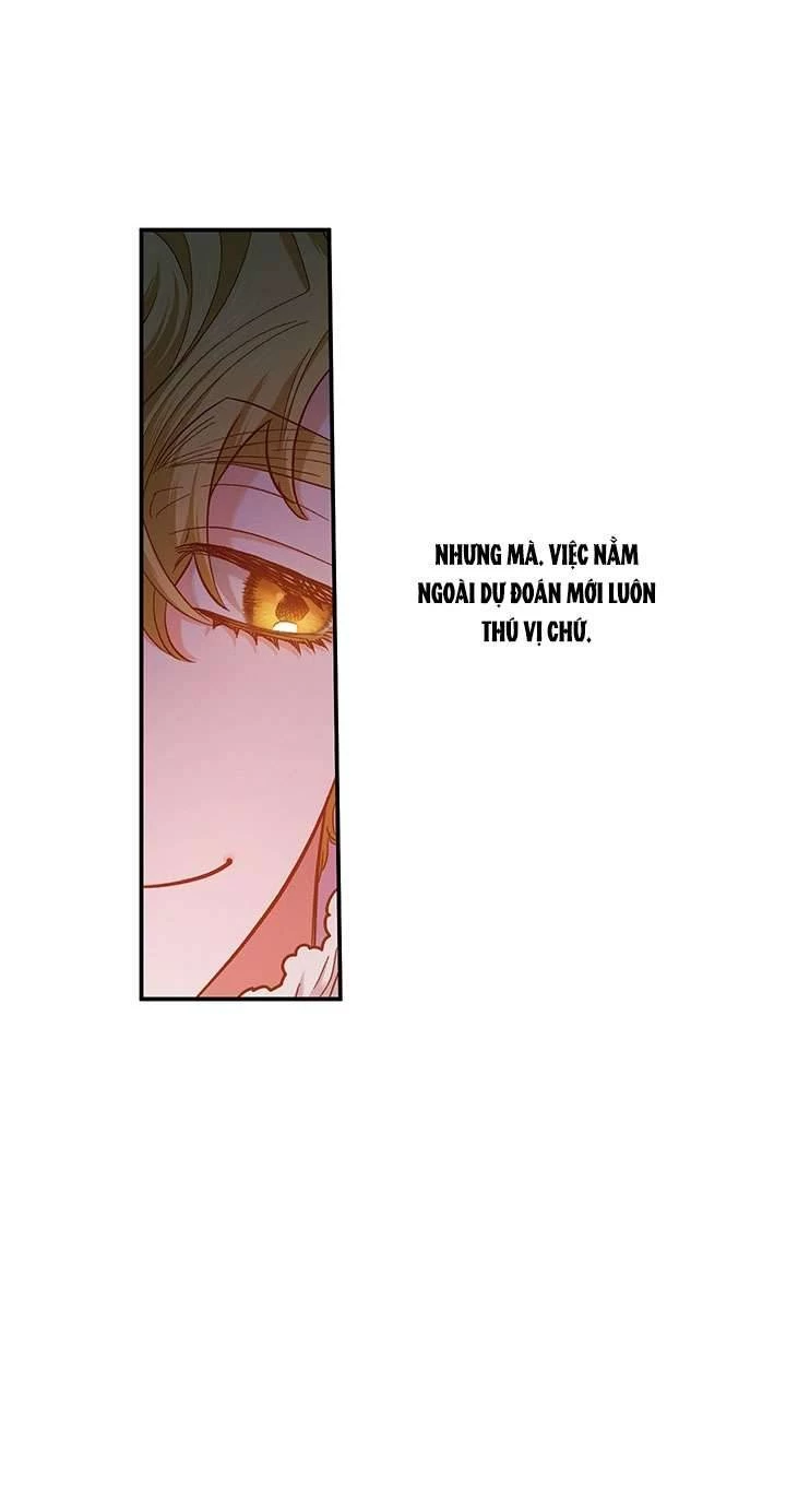 May Mắn Hay Bất Hạnh Chapter 49 - 7