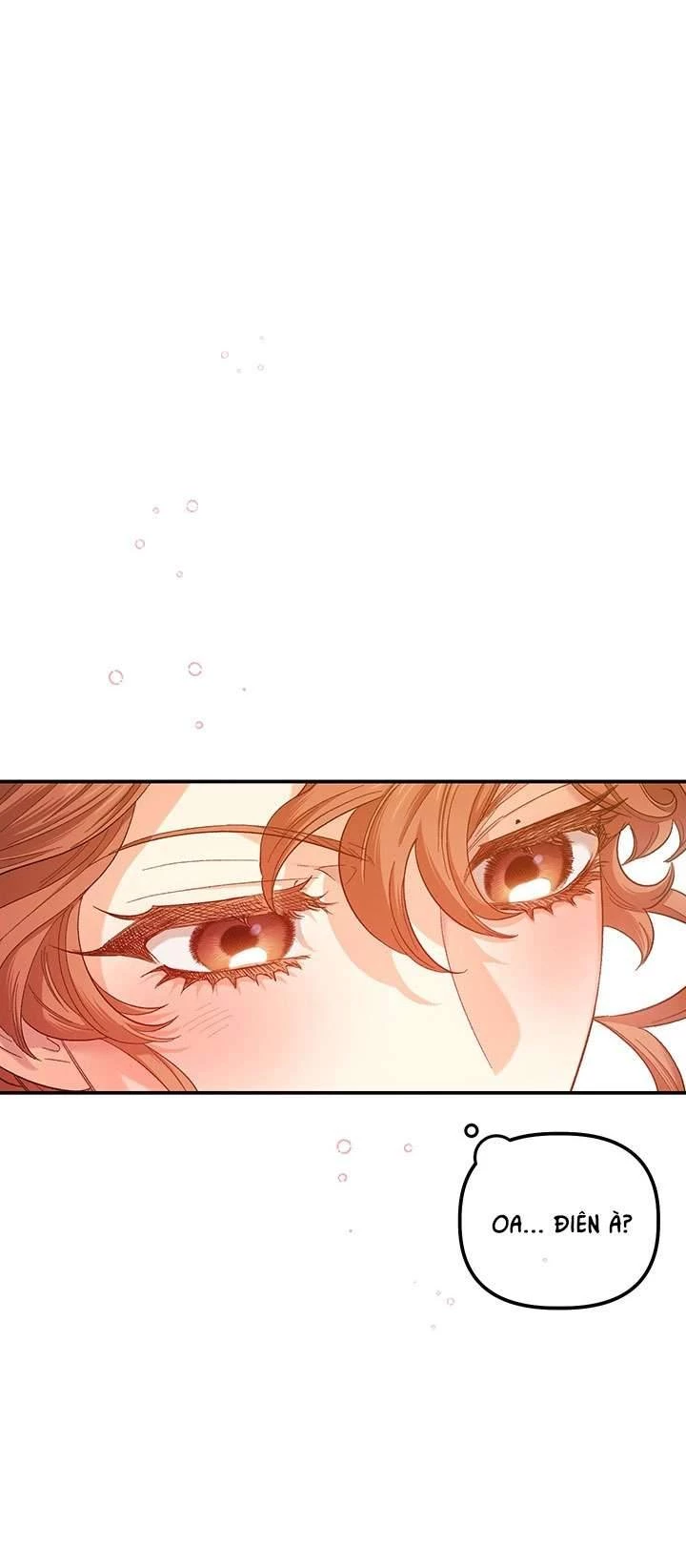 May Mắn Hay Bất Hạnh Chapter 49 - 11
