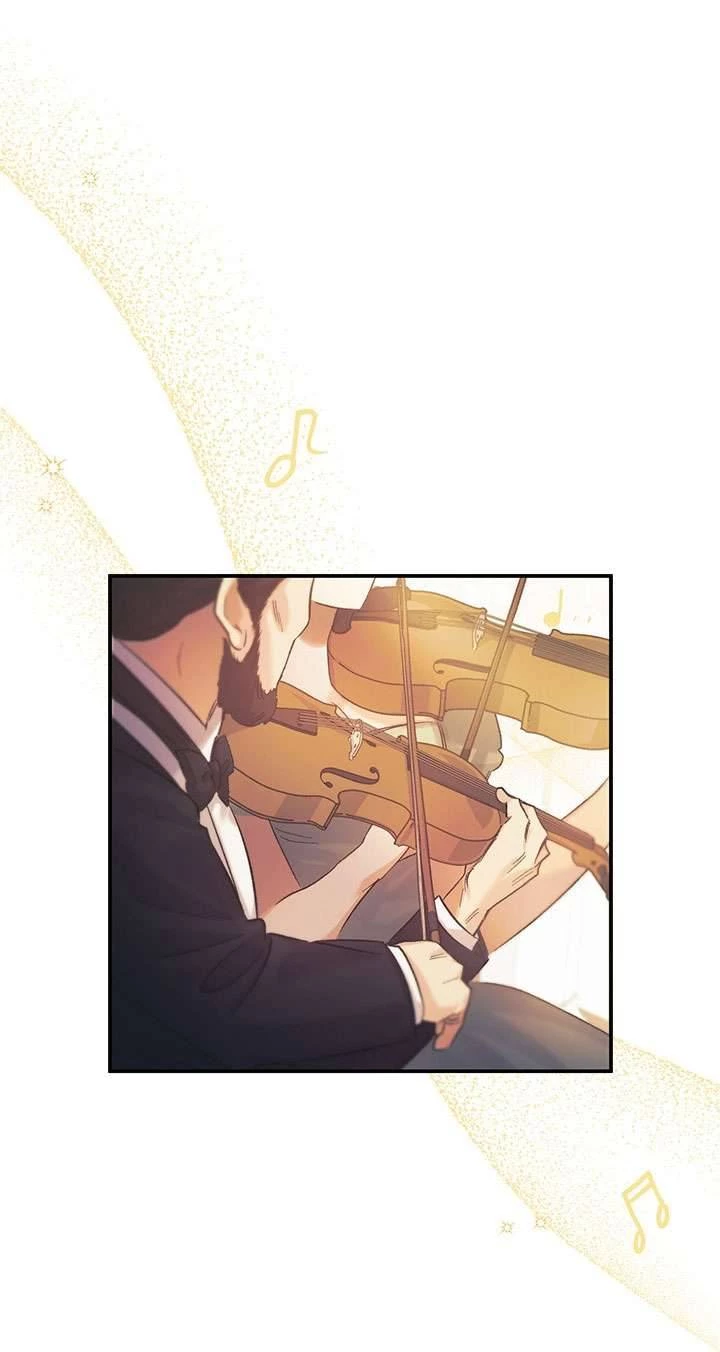 May Mắn Hay Bất Hạnh Chapter 49 - 19