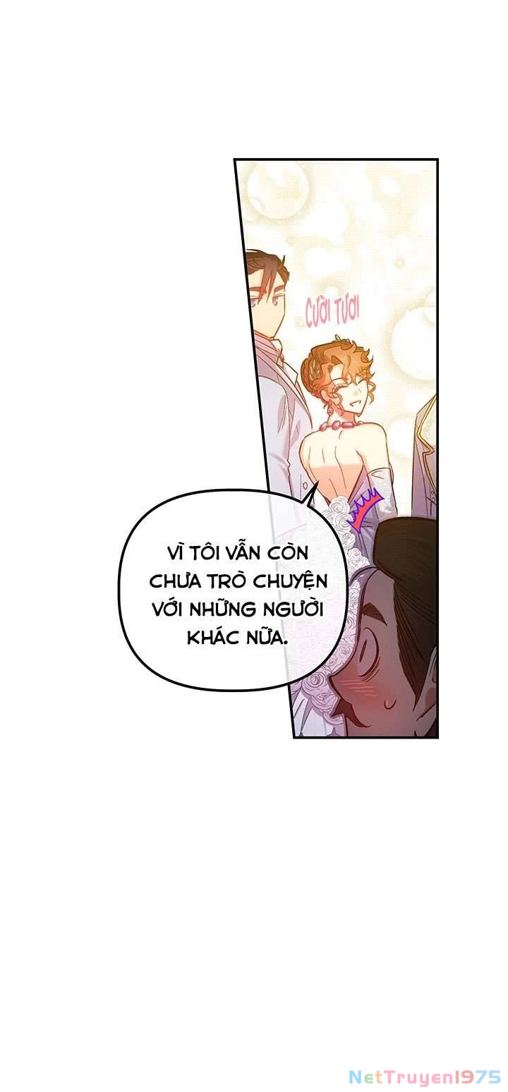 May Mắn Hay Bất Hạnh Chapter 49 - 24