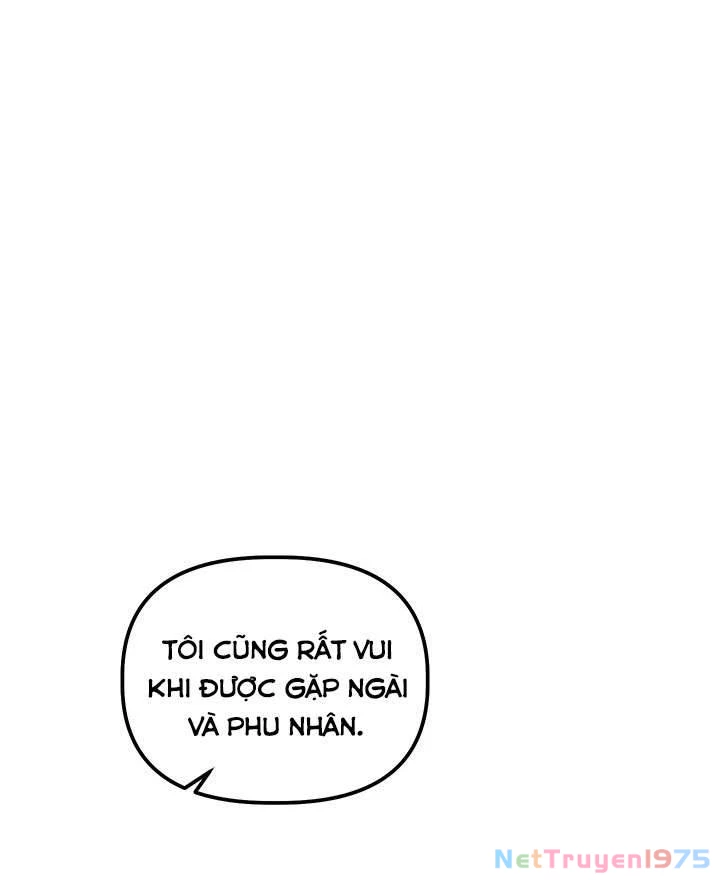 May Mắn Hay Bất Hạnh Chapter 49 - 26