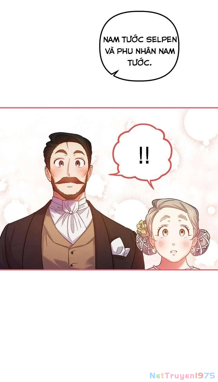 May Mắn Hay Bất Hạnh Chapter 49 - 27