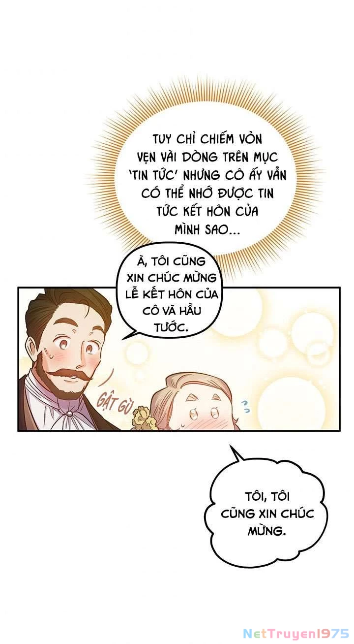 May Mắn Hay Bất Hạnh Chapter 49 - 29