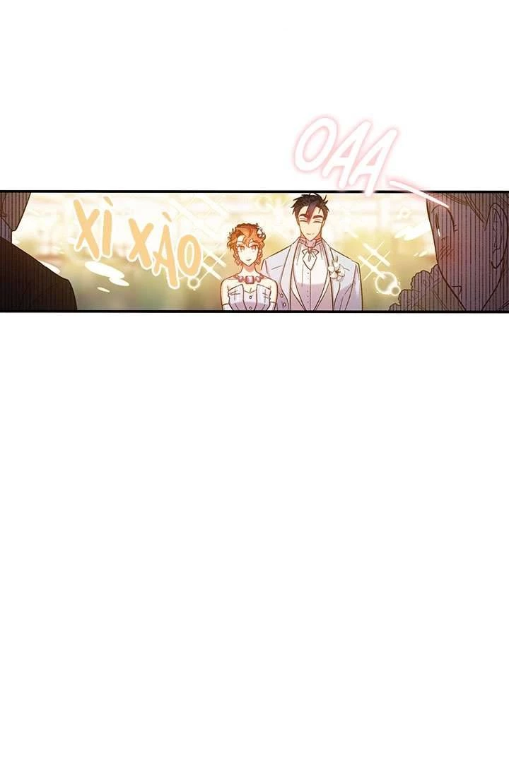 May Mắn Hay Bất Hạnh Chapter 49 - 34