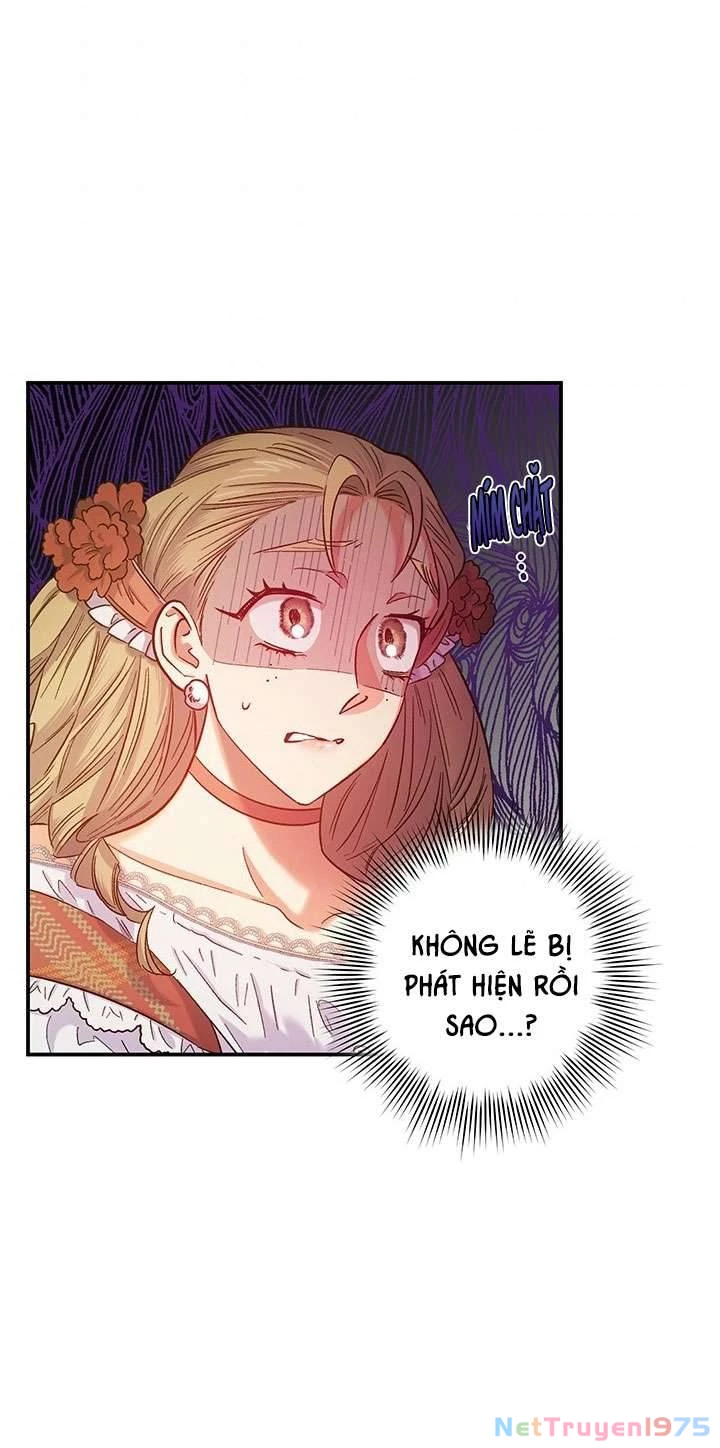 May Mắn Hay Bất Hạnh Chapter 49 - 38