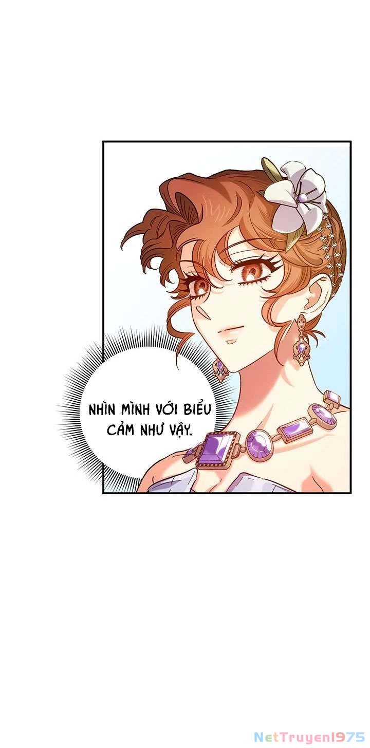 May Mắn Hay Bất Hạnh Chapter 49 - 39