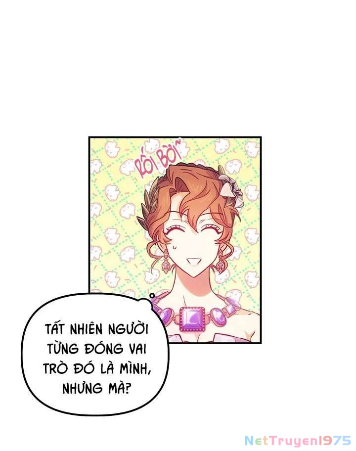 May Mắn Hay Bất Hạnh Chapter 49 - 41