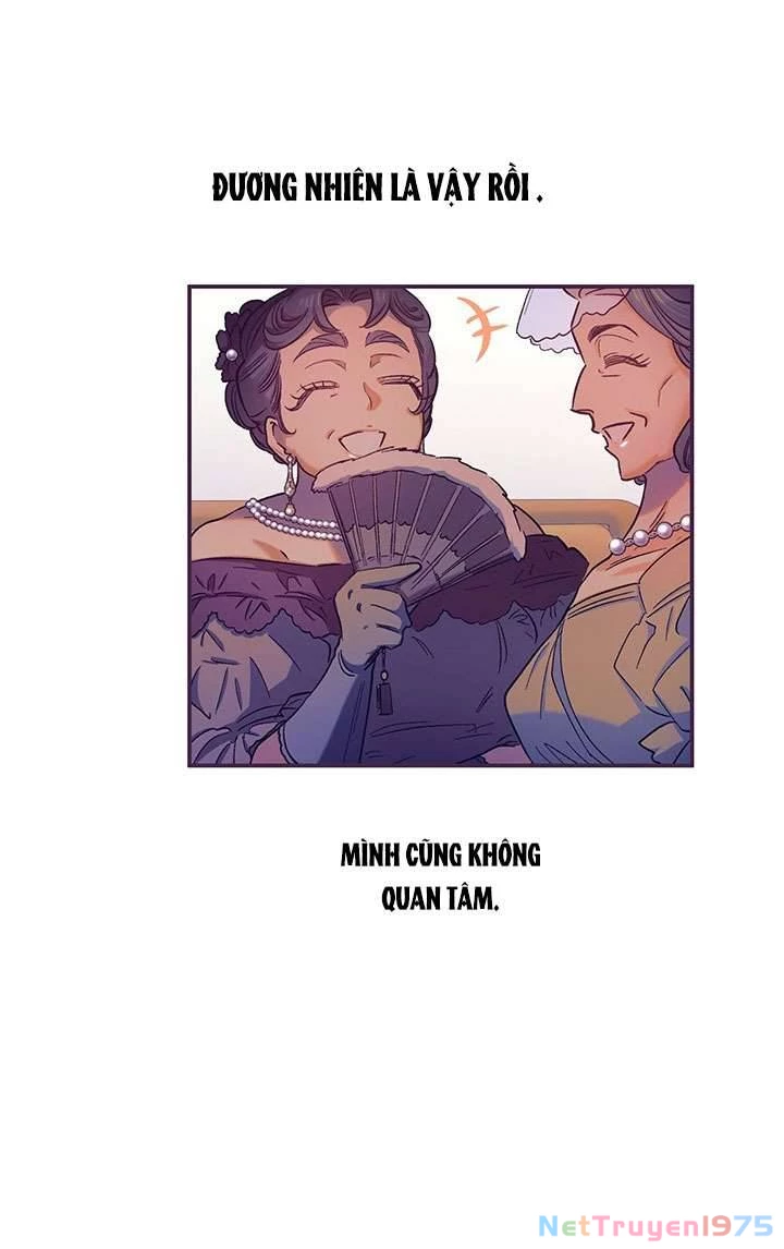 May Mắn Hay Bất Hạnh Chapter 49 - 43
