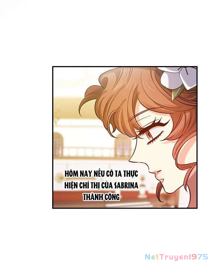 May Mắn Hay Bất Hạnh Chapter 49 - 45