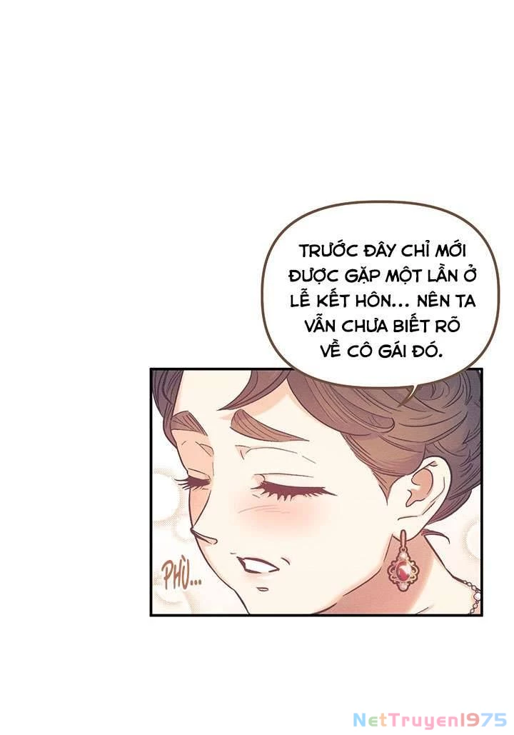 May Mắn Hay Bất Hạnh Chapter 49 - 50
