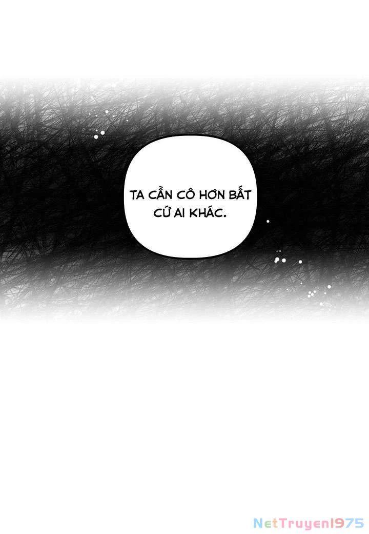 May Mắn Hay Bất Hạnh Chapter 49 - 52