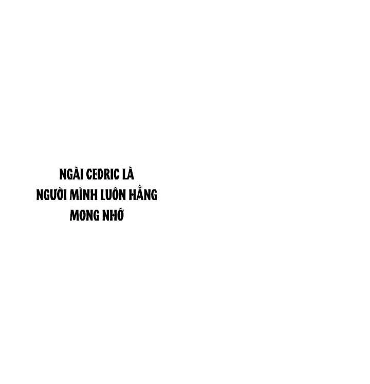 May Mắn Hay Bất Hạnh Chapter 49 - 55