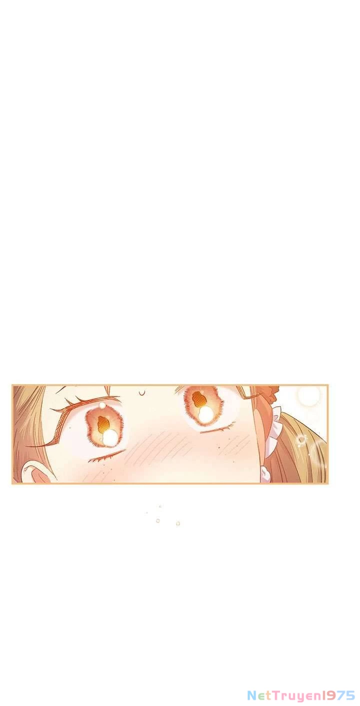 May Mắn Hay Bất Hạnh Chapter 49 - 60