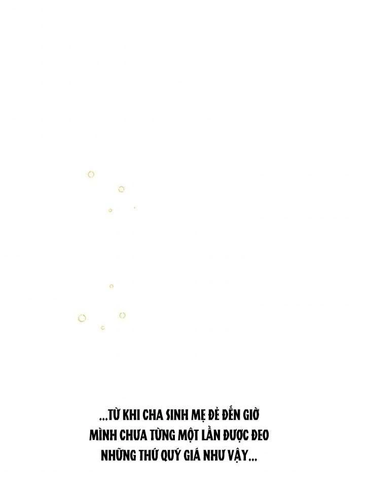 May Mắn Hay Bất Hạnh Chapter 49 - 62