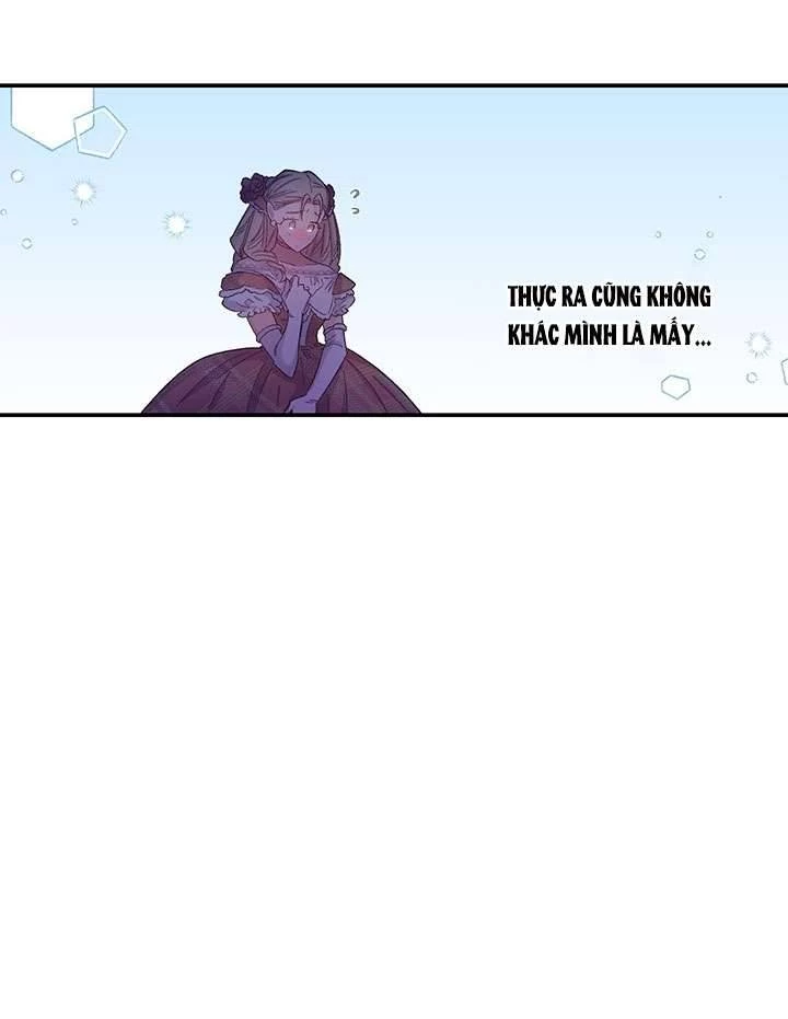 May Mắn Hay Bất Hạnh Chapter 49 - 65