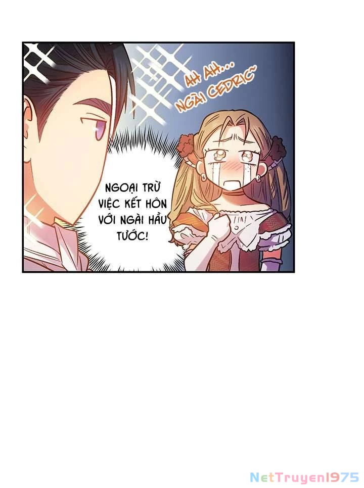 May Mắn Hay Bất Hạnh Chapter 49 - 66