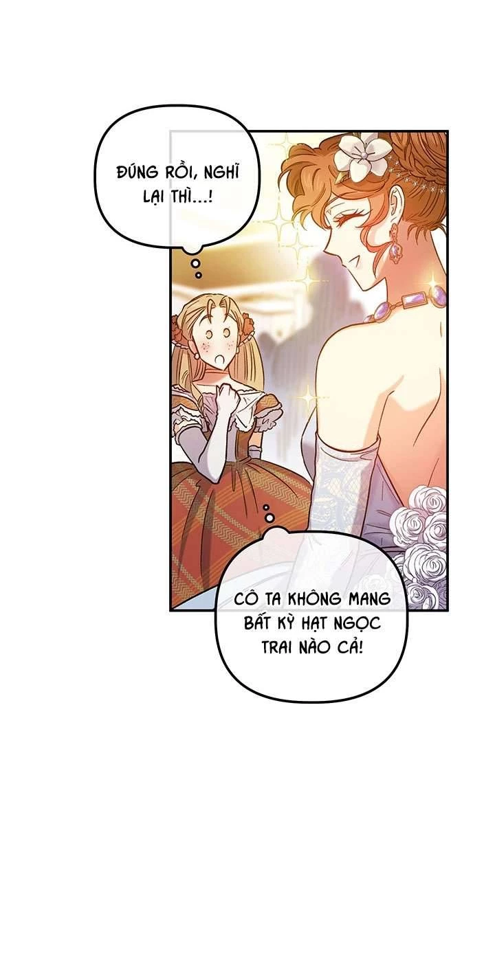May Mắn Hay Bất Hạnh Chapter 49 - 69