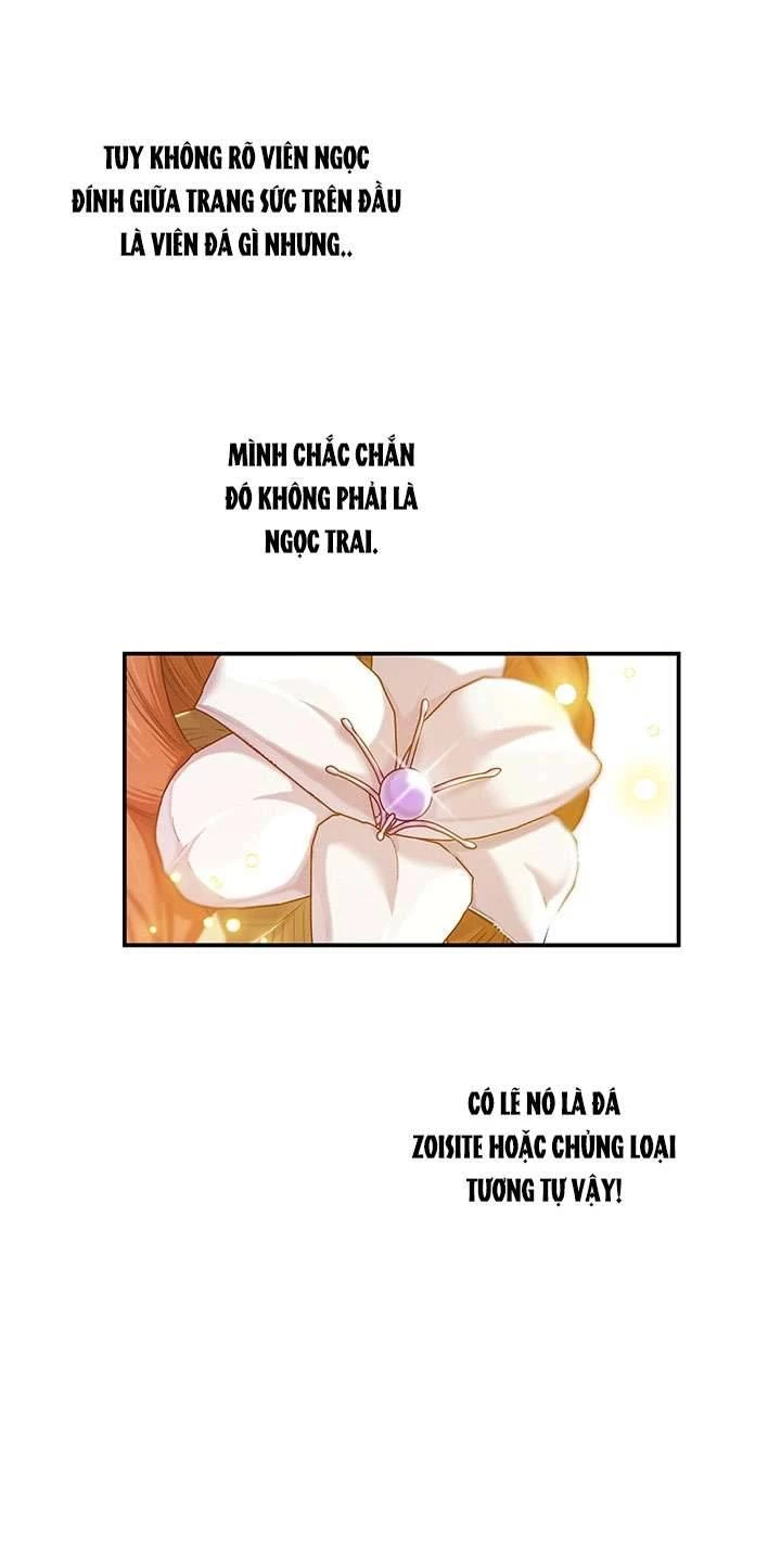 May Mắn Hay Bất Hạnh Chapter 49 - 70