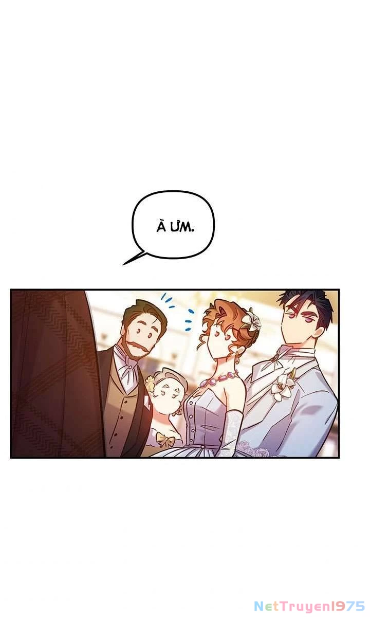 May Mắn Hay Bất Hạnh Chapter 49 - 71