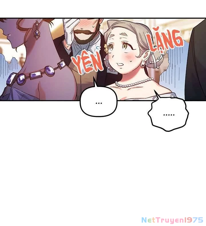 May Mắn Hay Bất Hạnh Chapter 50 - 7