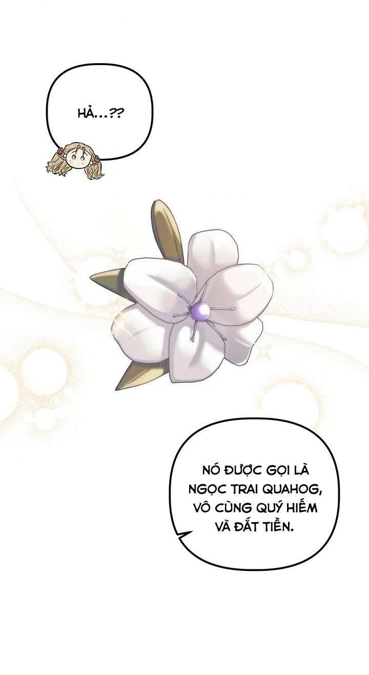 May Mắn Hay Bất Hạnh Chapter 50 - 10
