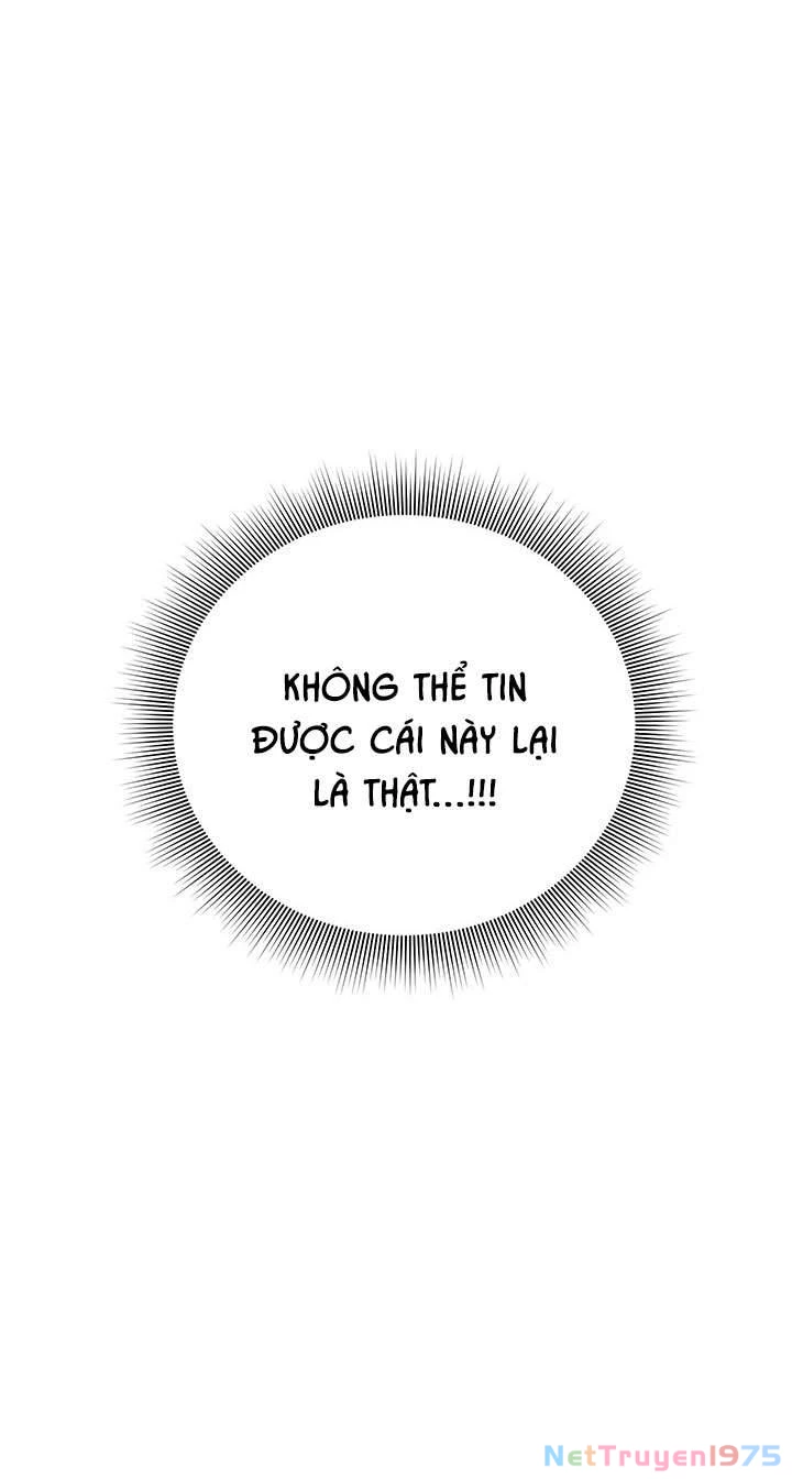 May Mắn Hay Bất Hạnh Chapter 50 - 14