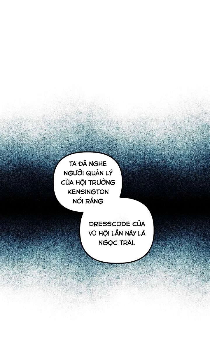 May Mắn Hay Bất Hạnh Chapter 50 - 18