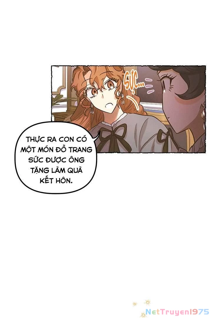 May Mắn Hay Bất Hạnh Chapter 50 - 21