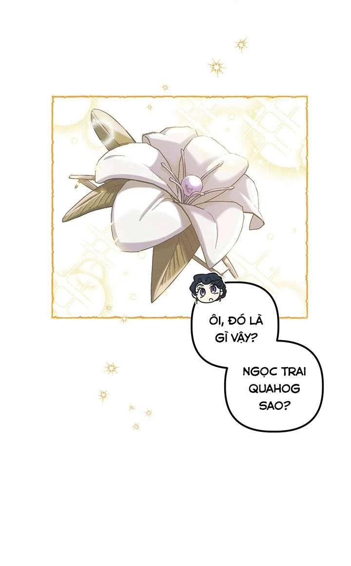 May Mắn Hay Bất Hạnh Chapter 50 - 22
