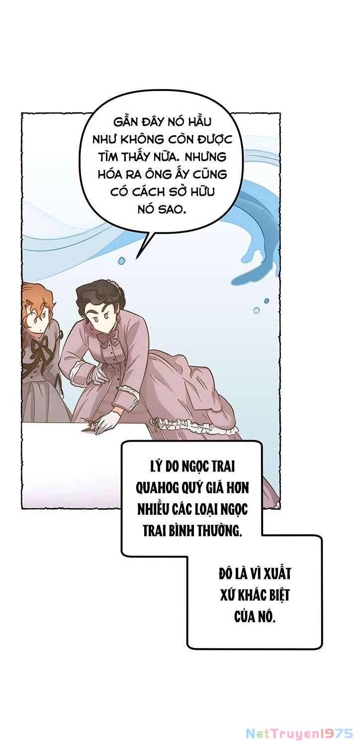 May Mắn Hay Bất Hạnh Chapter 50 - 23