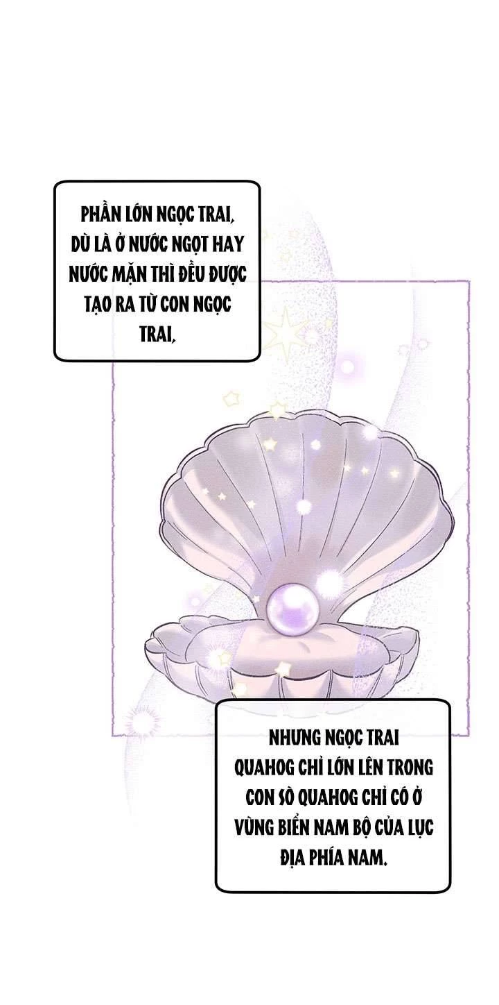 May Mắn Hay Bất Hạnh Chapter 50 - 24