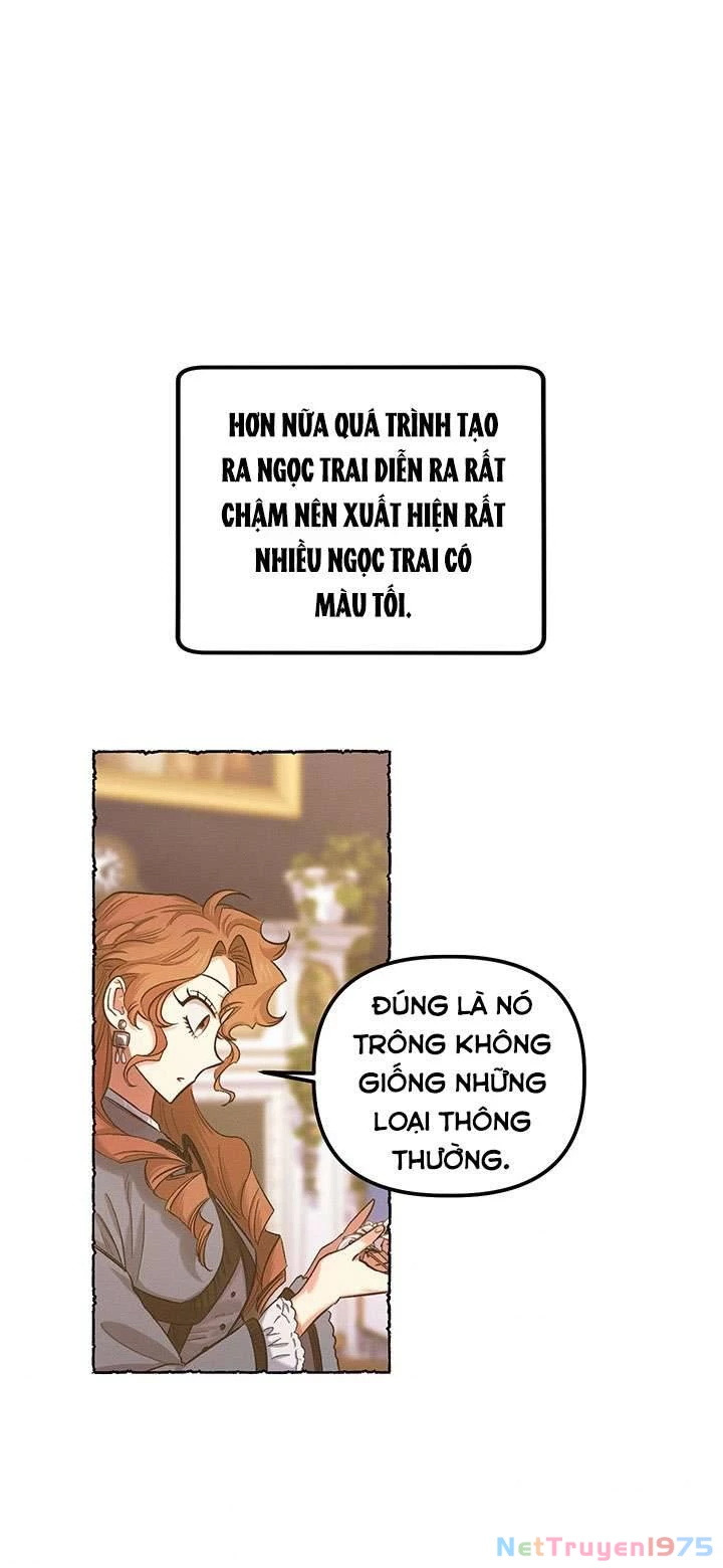 May Mắn Hay Bất Hạnh Chapter 50 - 25