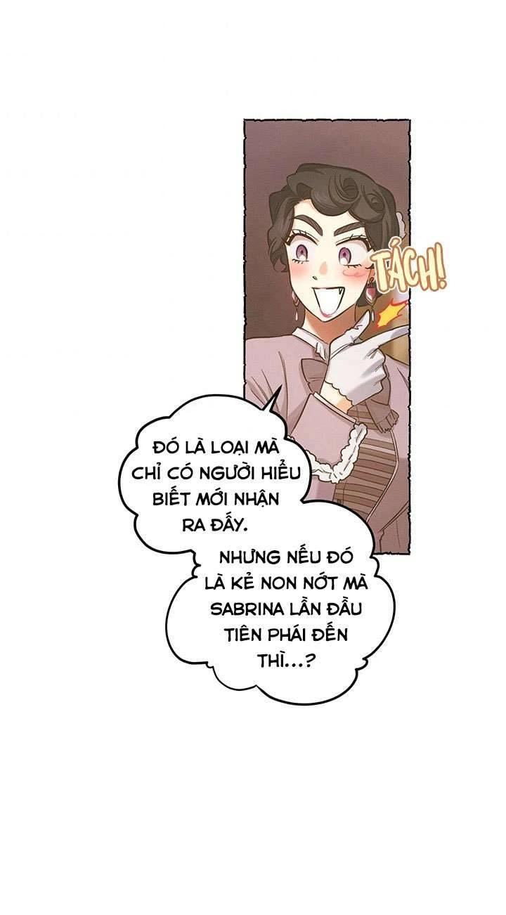 May Mắn Hay Bất Hạnh Chapter 50 - 26