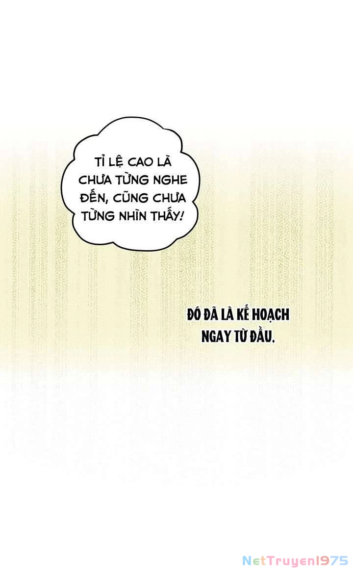 May Mắn Hay Bất Hạnh Chapter 50 - 27