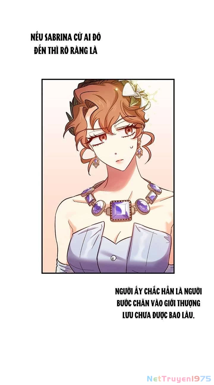 May Mắn Hay Bất Hạnh Chapter 50 - 28
