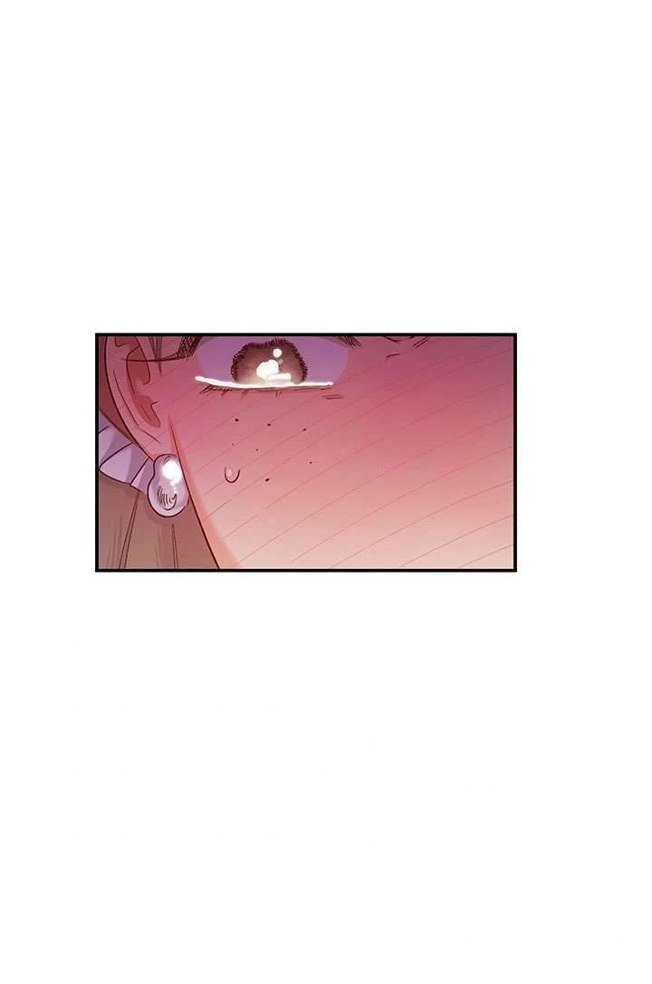 May Mắn Hay Bất Hạnh Chapter 50 - 33