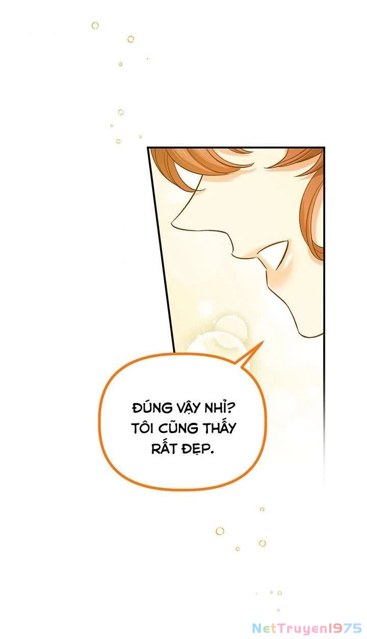 May Mắn Hay Bất Hạnh Chapter 50 - 35