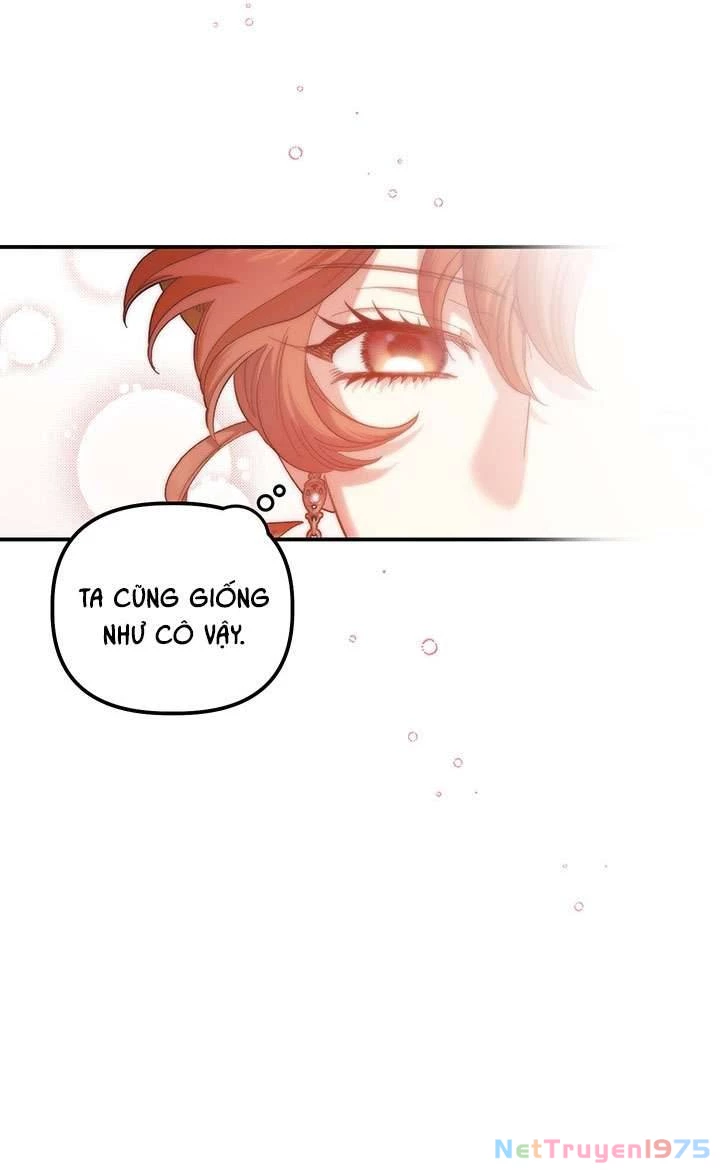 May Mắn Hay Bất Hạnh Chapter 50 - 40